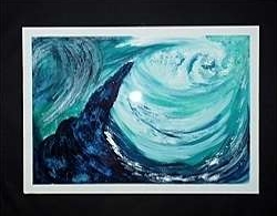Die Welle
