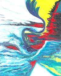 Illusion
