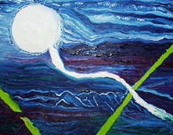 Moonlight