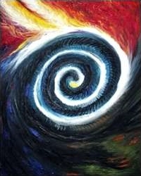 Spirale