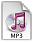 mp3